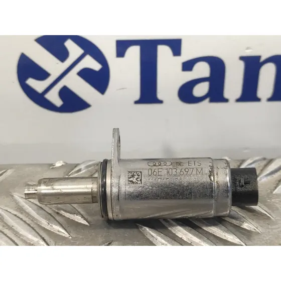 Valvula para Audi A3 Limousine (8Vs, 8Vm)