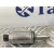 Valvula para Audi A3 Limousine (8Vs, 8Vm)