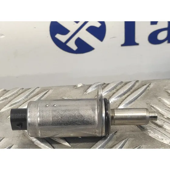 Valvula para Audi A3 Limousine (8Vs, 8Vm)