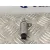 Valvula para Audi A3 Limousine (8Vs, 8Vm)