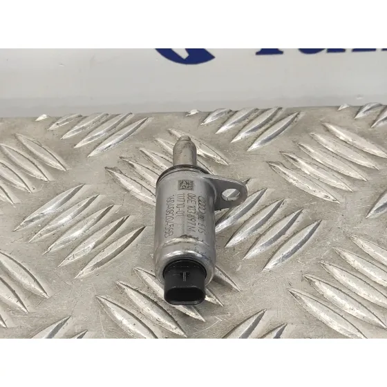 Valvula para Audi A3 Limousine (8Vs, 8Vm)