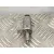 Valvula para Audi A3 Limousine (8Vs, 8Vm)