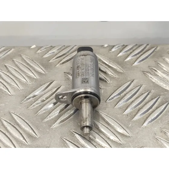 Valvula para Audi A3 Limousine (8Vs, 8Vm)