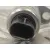 Valvula para Audi A3 Limousine (8Vs, 8Vm)