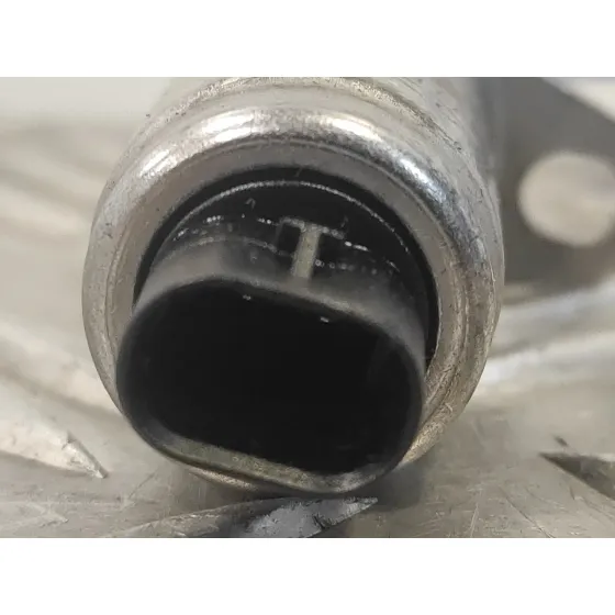 Valvula para Audi A3 Limousine (8Vs, 8Vm)