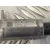 Valvula para Audi A3 Limousine (8Vs, 8Vm)
