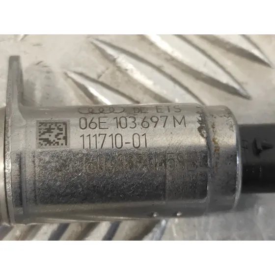 Valvula para Audi A3 Limousine (8Vs, 8Vm)