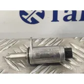 Valvula para Audi A3 Limousine (8Vs, 8Vm)
