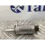 Valvula para Audi A3 Limousine (8Vs, 8Vm)