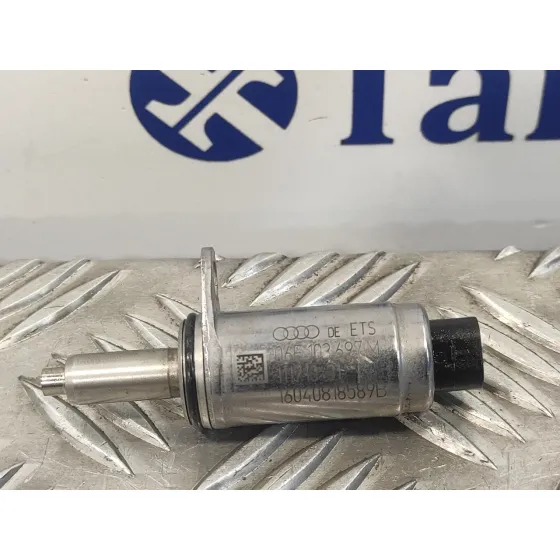 Valvula para Audi A3 Limousine (8Vs, 8Vm)