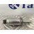 Valvula para Audi A3 Limousine (8Vs, 8Vm)