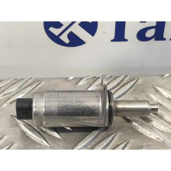 Valvula para Audi A3 Limousine (8Vs, 8Vm)