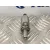 Valvula para Audi A3 Limousine (8Vs, 8Vm)