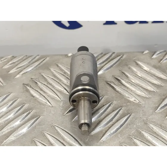 Valvula para Audi A3 Limousine (8Vs, 8Vm)