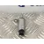 Valvula para Audi A3 Limousine (8Vs, 8Vm)