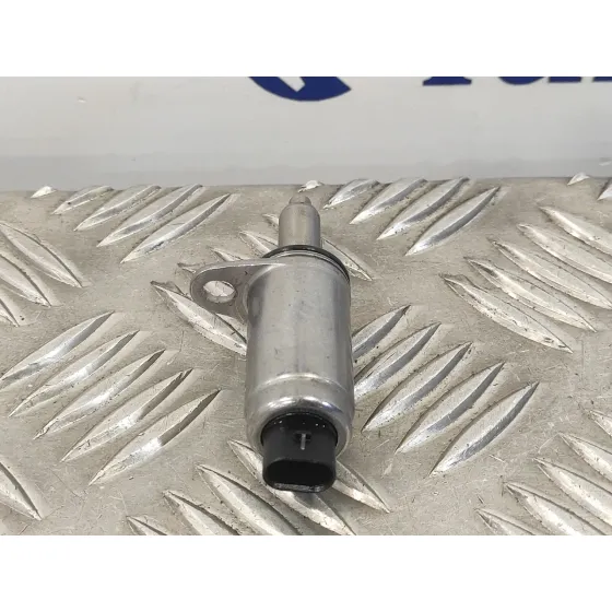 Valvula para Audi A3 Limousine (8Vs, 8Vm)
