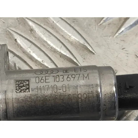 Valvula para Audi A3 Limousine (8Vs, 8Vm)