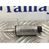 Valvula para Audi A3 Limousine (8Vs, 8Vm)
