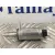 Valvula para Audi A3 Limousine (8Vs, 8Vm)