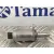 Valvula para Audi A3 Limousine (8Vs, 8Vm)