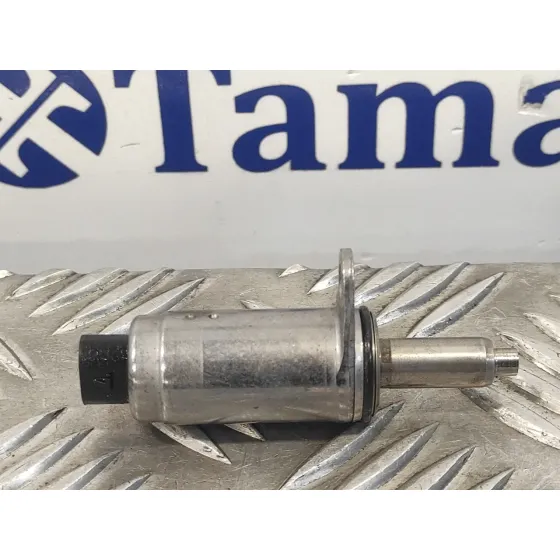 Valvula para Audi A3 Limousine (8Vs, 8Vm)