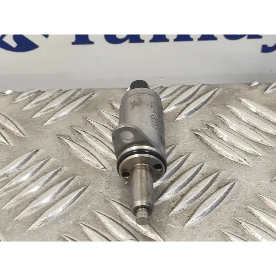 Valvula para Audi A3 Limousine (8Vs, 8Vm)