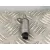 Valvula para Audi A3 Limousine (8Vs, 8Vm)