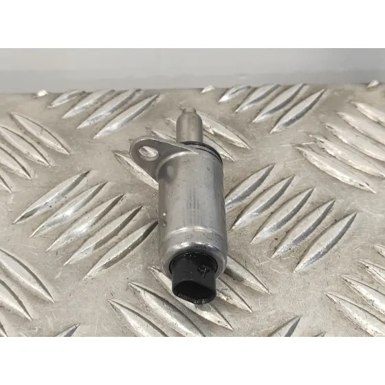 Valvula para Audi A3 Limousine (8Vs, 8Vm)