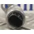 Valvula para Audi A3 Limousine (8Vs, 8Vm)