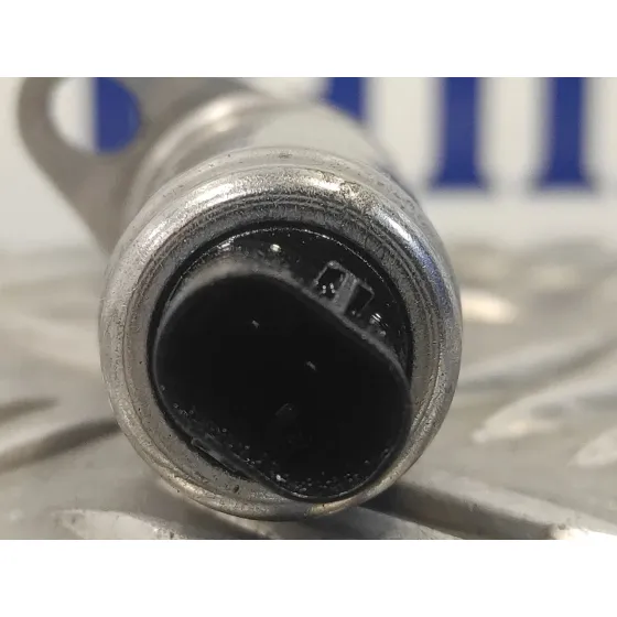 Valvula para Audi A3 Limousine (8Vs, 8Vm)