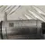 Valvula para Audi A3 Limousine (8Vs, 8Vm)