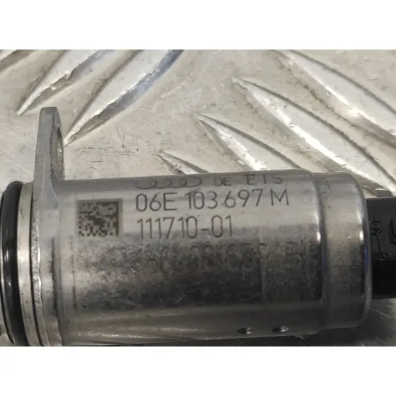 Valvula para Audi A3 Limousine (8Vs, 8Vm)