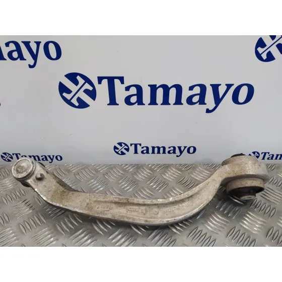 Brazo Suspension Inferior Delantero Izquierdo para Audi A4 Berlina (8E)