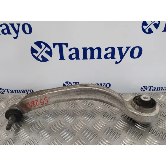 Brazo Suspension Inferior Delantero Izquierdo para Audi A4 Berlina (8E)