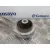 Brazo Suspension Inferior Delantero Izquierdo para Audi A4 Berlina (8E)
