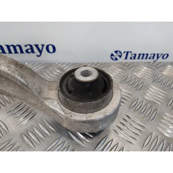 Brazo Suspension Inferior Delantero Izquierdo para Audi A4 Berlina (8E)
