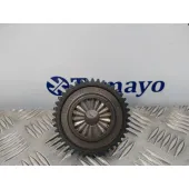 Pinon Ciguenal para Audi A3 Limousine (8Vs, 8Vm)