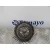 Pinon Ciguenal para Audi A3 Limousine (8Vs, 8Vm)