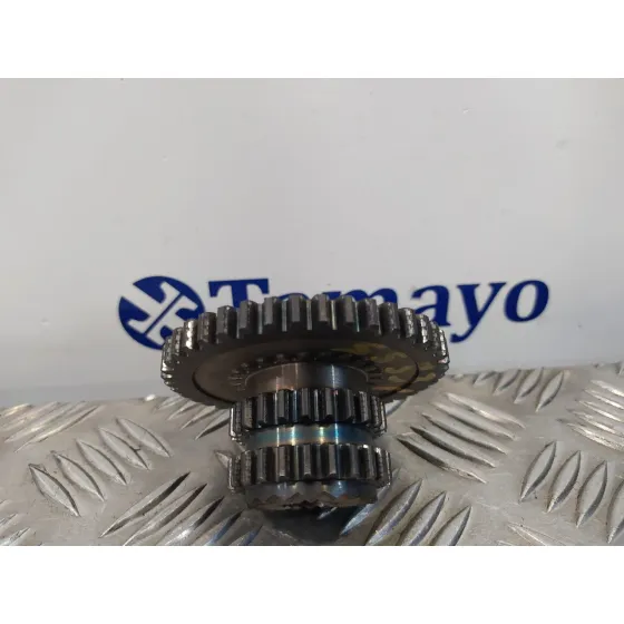 Pinon Ciguenal para Audi A3 Limousine (8Vs, 8Vm)