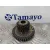 Pinon Ciguenal para Audi A3 Limousine (8Vs, 8Vm)