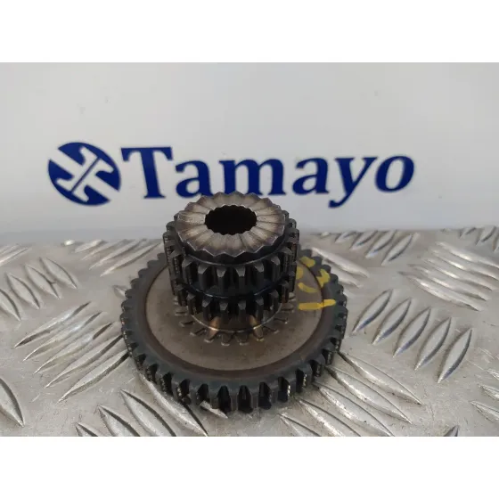 Pinon Ciguenal para Audi A3 Limousine (8Vs, 8Vm)