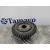 Pinon Ciguenal para Audi A3 Limousine (8Vs, 8Vm)