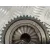 Pinon Ciguenal para Audi A3 Limousine (8Vs, 8Vm)