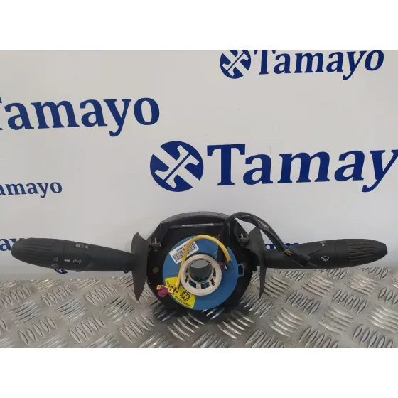 Mando Multifuncion para Fiat 500 (312)