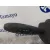 Mando Multifuncion para Fiat 500 (312)
