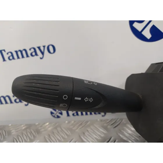 Mando Multifuncion para Fiat 500 (312)