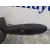 Mando Multifuncion para Fiat 500 (312)