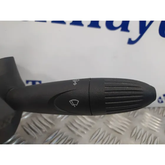Mando Multifuncion para Fiat 500 (312)