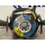 Mando Multifuncion para Fiat 500 (312)