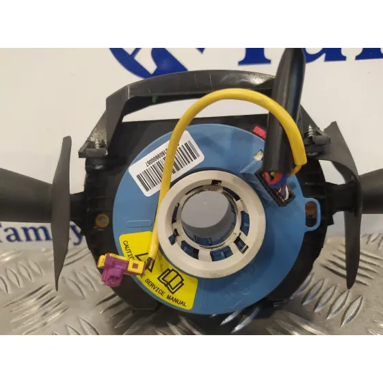Mando Multifuncion para Fiat 500 (312)